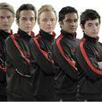 LGD.int LGD.int