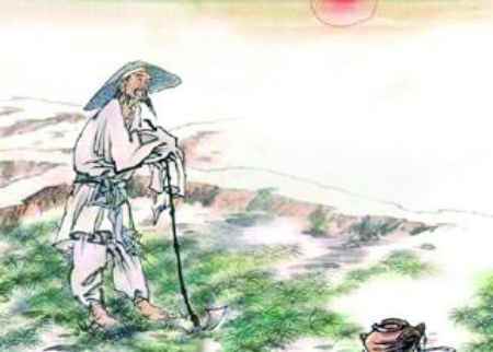 不剩哥 不剩哥