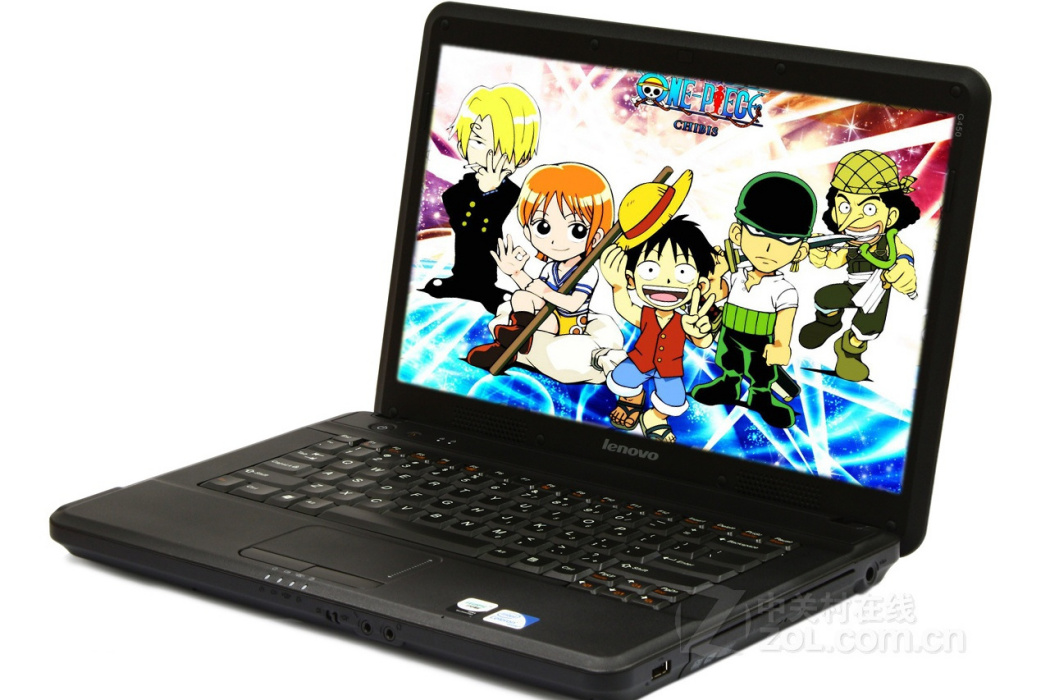 聯想G450A-TSI(A) 聯想G450A-TSI(A)