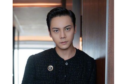 青春亞洲 青春亞洲