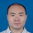 原弘(華中農業大學理學院碩士生導師) 原弘(華中農業大學理學院碩士生導師)