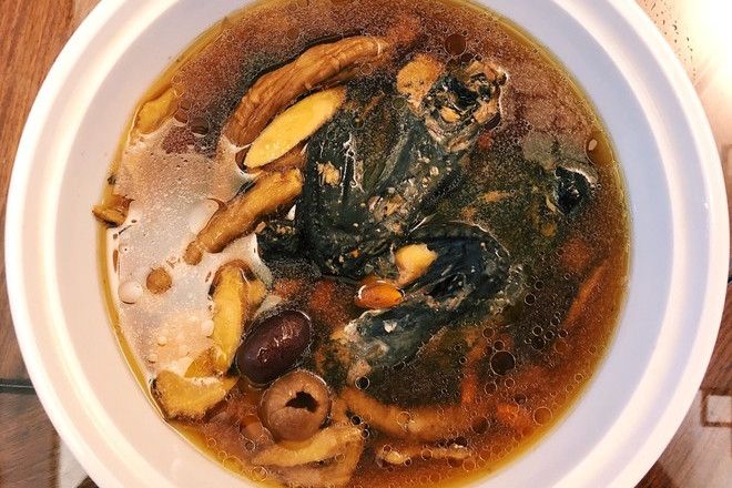 附子黃耆湯 附子黃耆湯