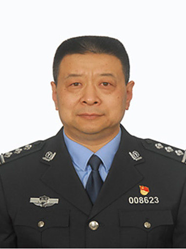 葛艷新 葛艷新