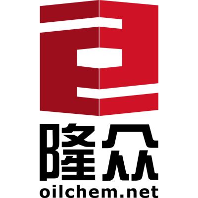 隆眾資訊 隆眾資訊