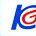 KINGTEX面料 KINGTEX面料