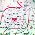 德都高速公路 德都高速公路