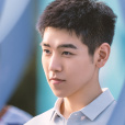 夏浩然(中國內地男演員、籃球運動員) 夏浩然(中國內地男演員、籃球運動員)