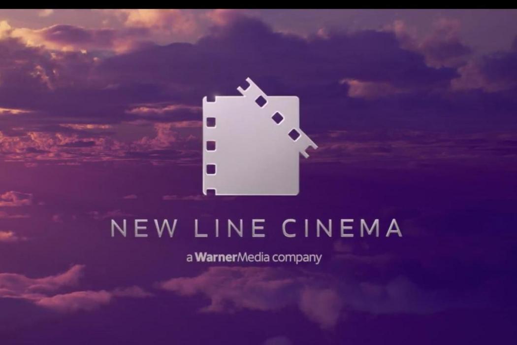 新線電影公司(New Line Cinema) 新線電影公司(New Line Cinema)