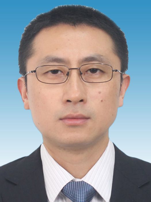 楊彬(江蘇省南通市崇川區原副區長、公安分局原局長) 楊彬(江蘇省南通市崇川區原副區長、公安分局原局長)