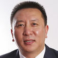 陸廷秀 陸廷秀