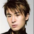 蔡海濤(演藝明星) 蔡海濤(演藝明星)