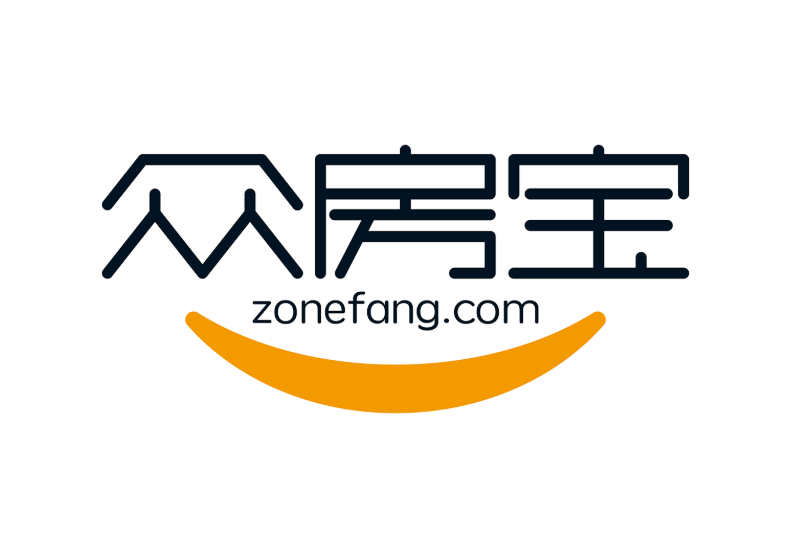 眾房寶 眾房寶