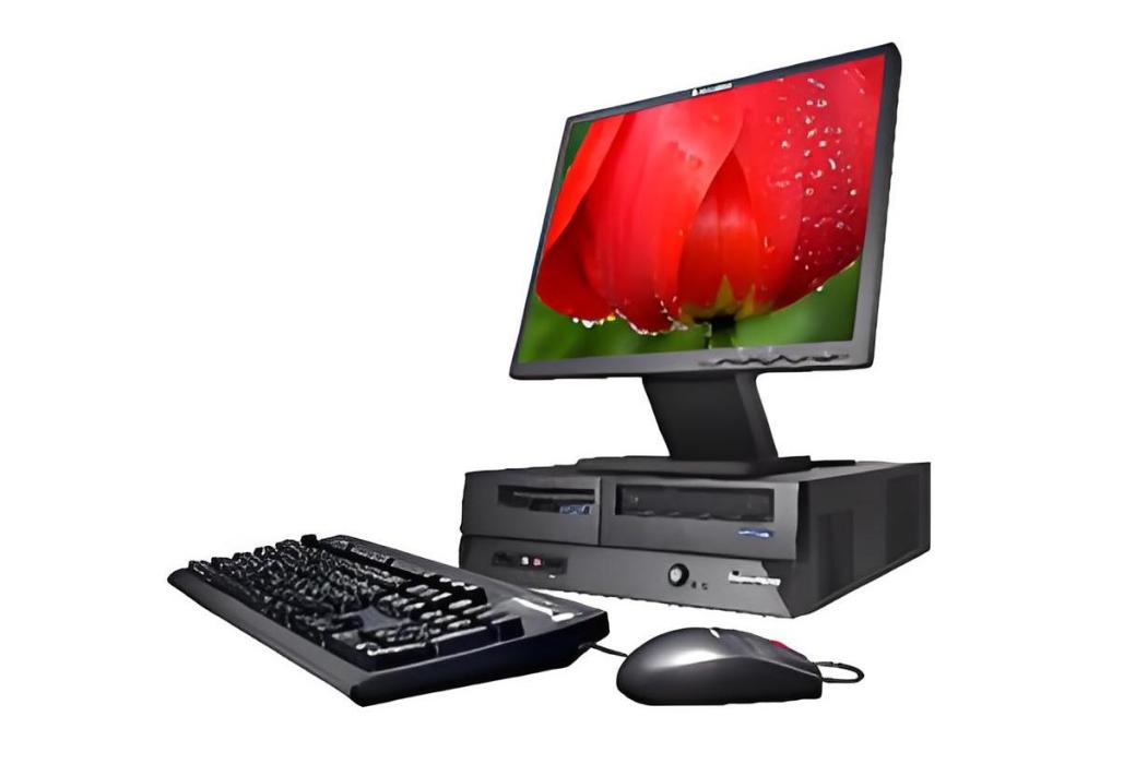 聯想開天S4600 聯想開天S4600