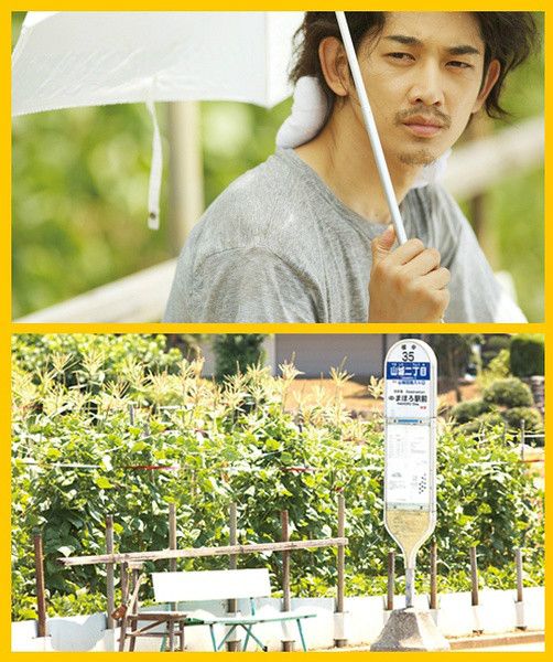 多田啟介 多田啟介