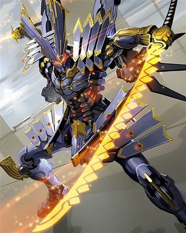 鬼神奇談 鬼神奇談