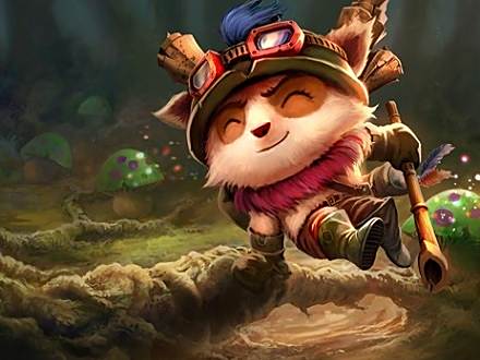 毒性射擊 毒性射擊