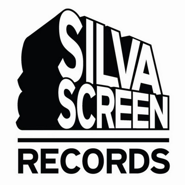 Silva Screen Records Silva Screen Records