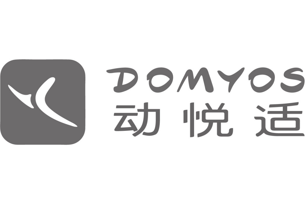 動悅適 動悅適