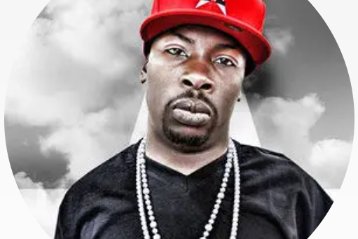 Lil Keke Lil Keke