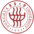 東華大學 東華大學