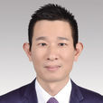 馮建民(紹興市柯橋區委組織部黨建工作指導科科長) 馮建民(紹興市柯橋區委組織部黨建工作指導科科長)