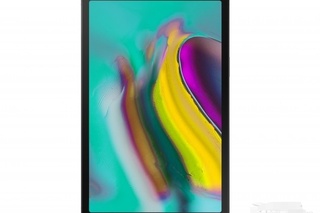 三星Galaxy Tab S5e WLAN 三星Galaxy Tab S5e WLAN