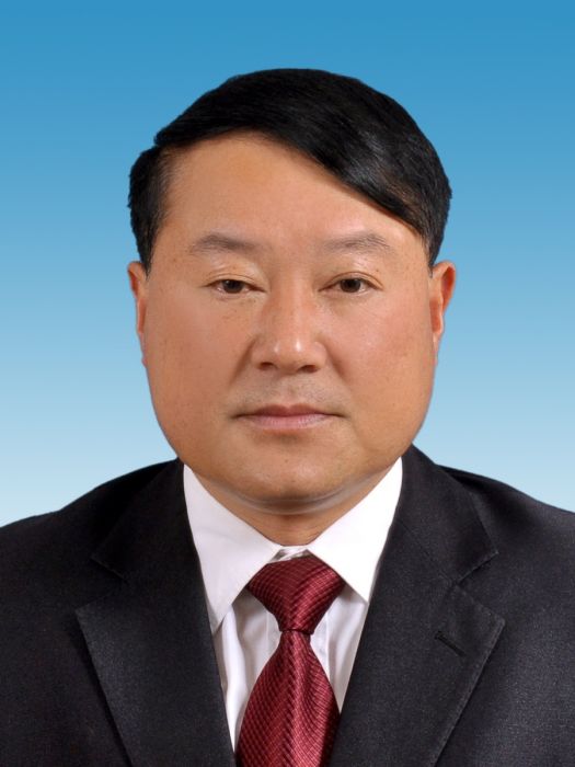 劉雲祥(雲南省保山市供銷合作社聯合社理事會副主任) 劉雲祥(雲南省保山市供銷合作社聯合社理事會副主任)