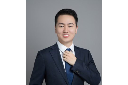 馬新嘯 馬新嘯