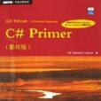 C#Primer C#Primer