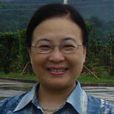 朱麗莎(武漢大學政治與公共管理學院教授)