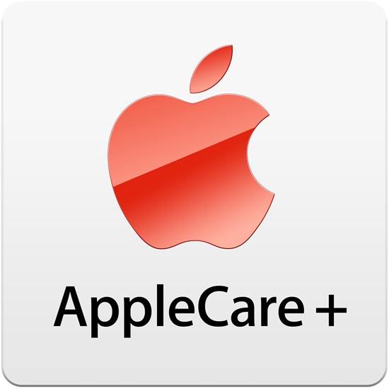 蘋果iPod nano/iPod shuffle - AppleCare Protection Plan
