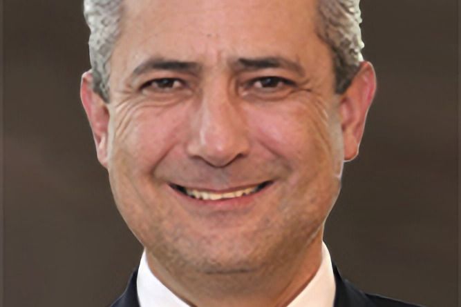 Ernesto Torres Cantu Ernesto Torres Cantu