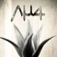 AU4 AU4