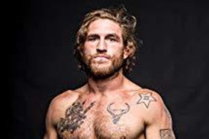 Tom Lawlor Tom Lawlor