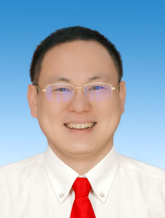 王子源(廣西壯族自治區那坡縣委常委、常務副縣長) 王子源(廣西壯族自治區那坡縣委常委、常務副縣長)