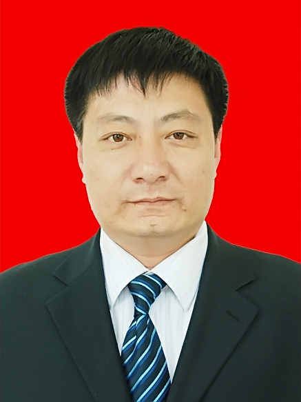 胡剛(河南省舞鋼市住房和城鄉建設局黨組成員、副局長) 胡剛(河南省舞鋼市住房和城鄉建設局黨組成員、副局長)