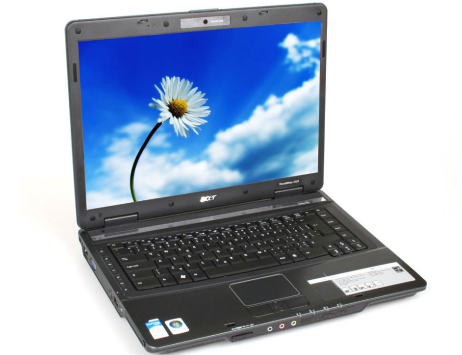 Acer 4220-200512Ci Acer 4220-200512Ci
