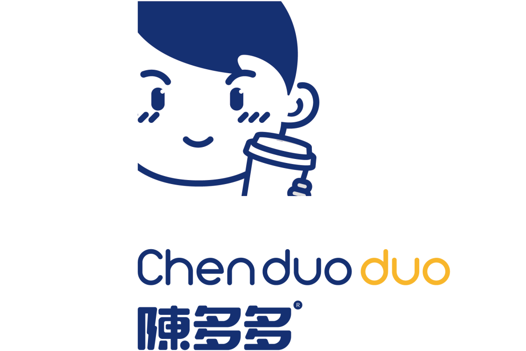 陳多多 陳多多