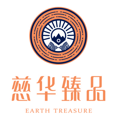慈華臻品 慈華臻品