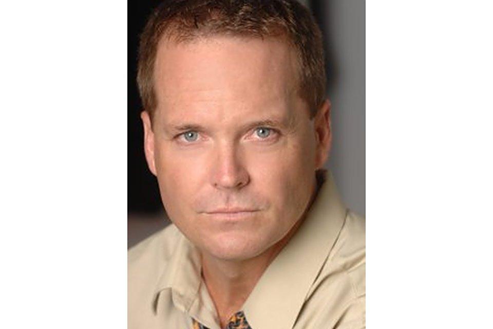 Michael Brainard Michael Brainard