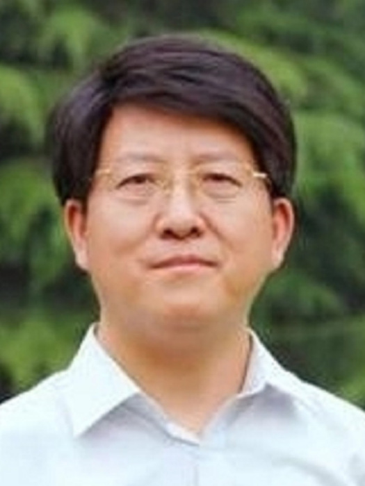 王雲彤 王雲彤