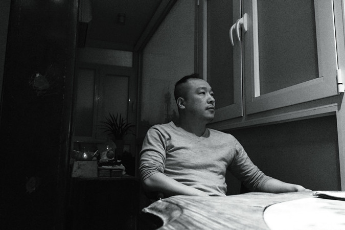 方靖輝