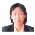 李玲(中國外商投資企業協會副會長) 李玲(中國外商投資企業協會副會長)