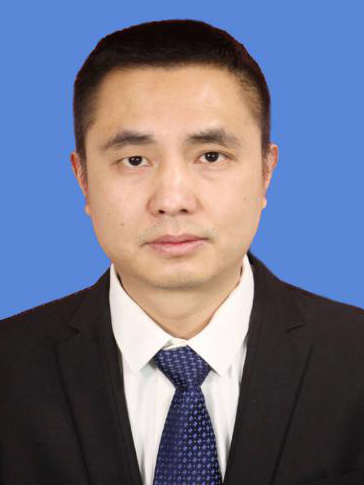 唐念一 唐念一