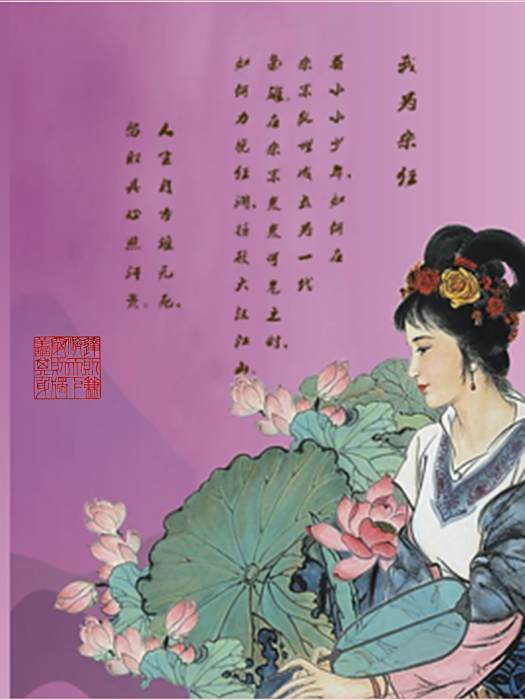 我為宋狂 我為宋狂