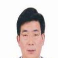 王宇欣(中國農業大學水利與土木工程學院副教授) 王宇欣(中國農業大學水利與土木工程學院副教授)