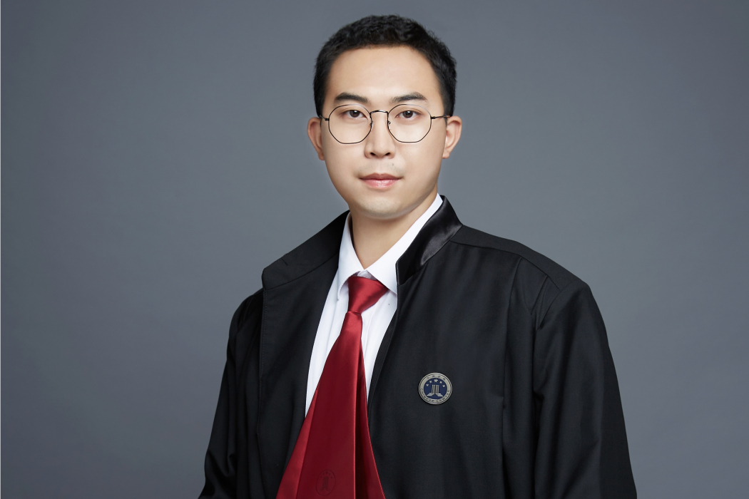 吳恩凱(律師、榮譽會士、常務理事)