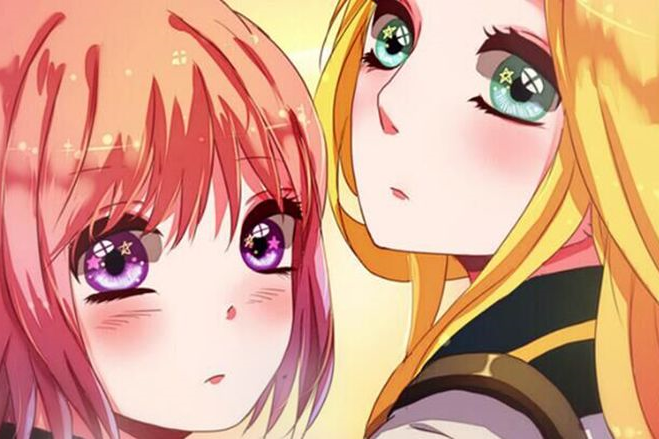 君心澎湃 君心澎湃