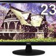 HKC G2315 HKC G2315