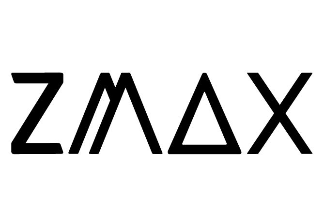 ZMAX ZMAX